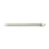 LEDTUBE-T5-30SMD/4100 LED trubice T5 30cm, 4W/300lm, 4100K