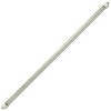 LEDTUBE-T5-30SMD/4100 LED trubice T5 30cm, 4W/300lm, 4100K