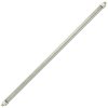 LEDTUBE-T5-53SMD/4100 LED trubice T5 53cm, 8W/440lm, 4100K