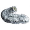 ventilacni potrubi izolovane alit sono 200 10m 140st 02