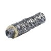 Ventilační potrubí izolované ALIT/SONO 200/10 m/140 st.C