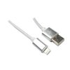 nabijeci kabel iphone usb n506b