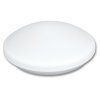 W131 LED 3000 celek vnejsi