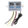 digitalni termostat XK W1010