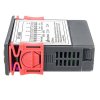 digitalni termostat s cidlem STC 3018 dratovy 01