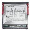 digitalni termostat s cidlem stc 3008 m453f 01