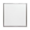 LED panel 600x600 45W do podhledu LED-GPL44-45