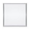 LED panel 625x625 45W do sádrokartonu LED-GPL44-45/PD