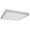 Rám pro LED stropní panel Ecolite LED-GPL44-45