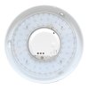 LED svítidlo s mikrovlnným pohybovým čidlem Victor W141/LED-3000