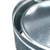 hlavice pro zakonceni vzduchotechniky cagi 160mm 02