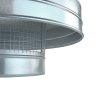 protidestova striska na zakonceni vzduchotechnickeho potrubi 250mm 01