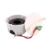 toroidni transformator pro pokojove rekuperace 220 240 12v 01