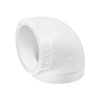 izolace pro 90 koleno 125 mm