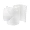 izolace pro t spojky 100mm 02