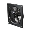 Ventilátor Vents OV 4E 450