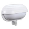 svitidlo s pohybovym cidlem 60w bile t259