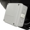 tichy ventilator do potrubi Dalap AP 250 Quiet 03