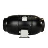 tichy ventilator do potrubi Dalap AP 315 Quiet 01