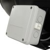 tichy ventilator do potrubi Dalap AP 315 Quiet 03