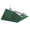 Revizní dvířka protipožární RFS 225x225x15 GKF US EI30 strop