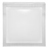 LED svítidlo s čidlem WD002-11W/LED/HF/4100K, 1100lm, BELA 2