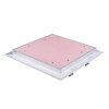 Revizní dvířka protipožární RFS 400x400 x25 GKF US EI45 strop