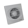 Ventilátor Dospel Rico 100 WC s časovým doběhěm