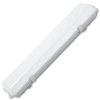 LED svítidlo prachotěsné 20W TL3901A-LED20W IP65