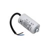 rozbehovy kondenzator 35uf 450v