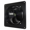 prumyslovy ventilator 400v rab turbo 450 02