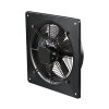 Ventilátor průmyslový Dalap RAB TURBO/400V 450