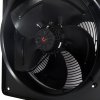 prumyslovy ventilator 400v rab turbo 630 04