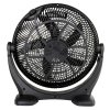 podlahovy ventilator dalap mono 03
