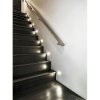 LED svítidlo schodišťové SABIK LED WW teplá bílá, 12V