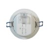 led svetllo do podhledu pir t277a 01