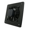 ventilator klimatom vox 250