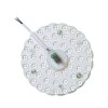 LED modul LED-MZ-20W-4100K, 1800lm