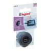 adapter usb legrand 50681 01