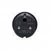 adapter usb legrand 50681 02