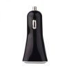 USB adaptér do auta 4x USB 6,8A (34W) max.