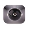 USB adaptér do auta 4x USB 6,8A (34W) max.
