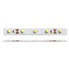 LED páska DX-SMD3528-BI/1,5m teplá bílá, 3000K