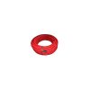 Trubka ohebná Kopoflex 63 09063 na kabely 52mm