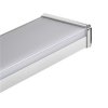 Svítidlo koupelnové ASTEN LED IP44  8W-NW