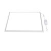 LED panel 600x600 40W rámeček do podhledu AVAR 6060 40W-NW