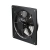 Ventilátor průmyslový Dalap RAB Turbo 200