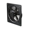 Ventilátor průmyslový Dalap RAB Turbo 250