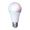 smart led zarovka e27 11,5w rgbcct s a60 01