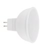 LED žárovka MR16 5W 12V LED5W-MR16/4100 neutrální bílá